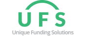ufs_logo