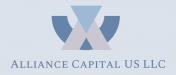 alliance capital