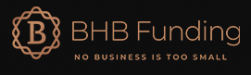 bhb funding logo