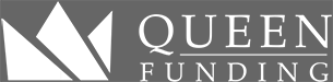 queen-logo
