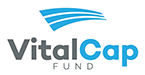 vitalcap