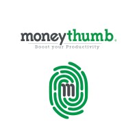 moneythumb integration