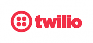 twilio