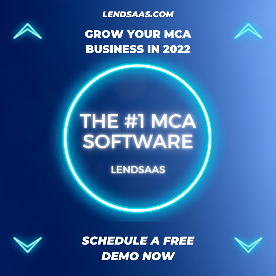 best mca software 2022