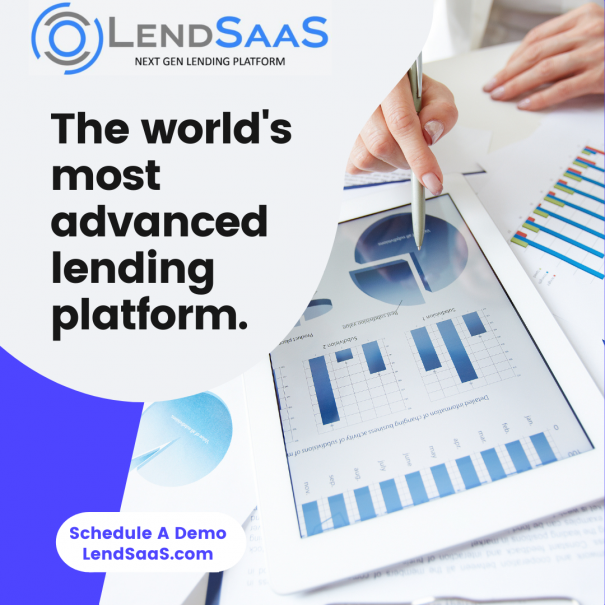 merchant cash advance fees