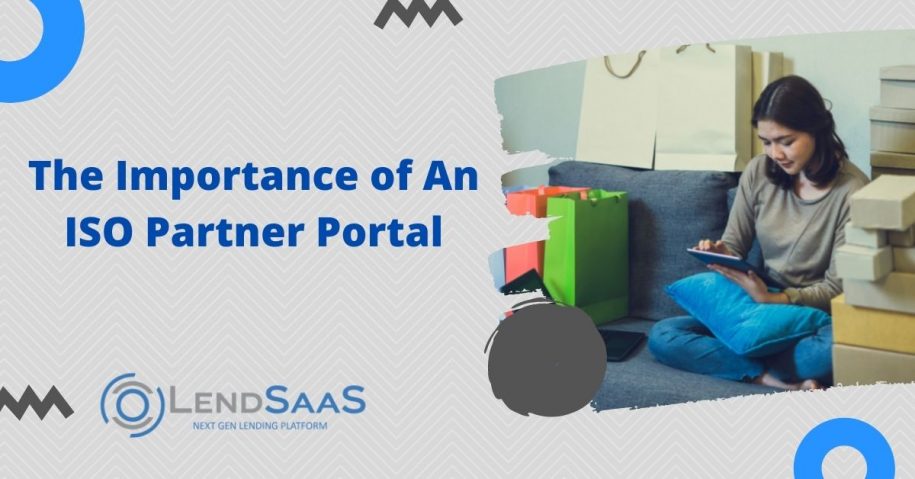 iso partner portal