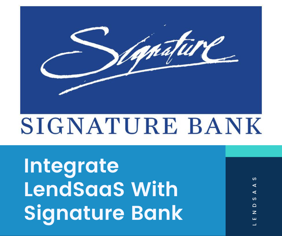 signature bank