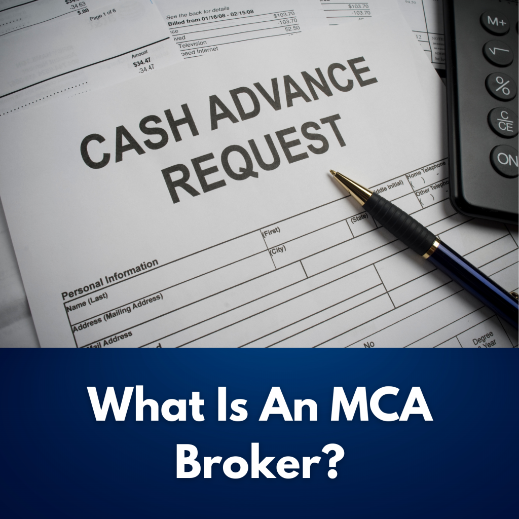 cash advance davenport