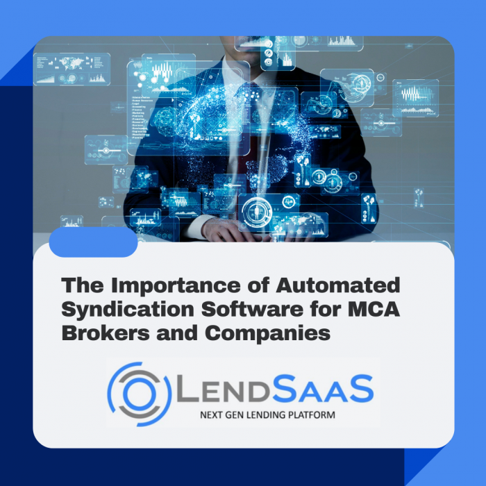 automated syndication software
