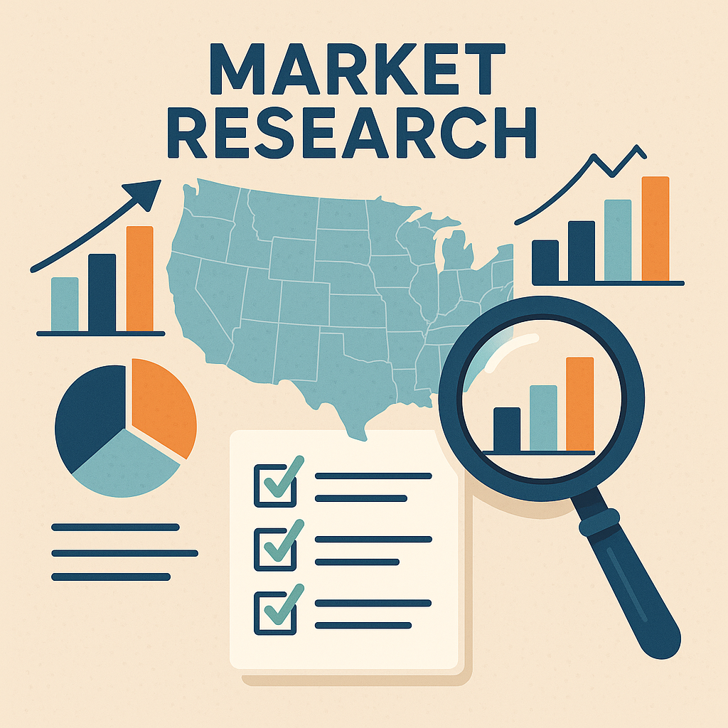 how to become an mca broker in 2025