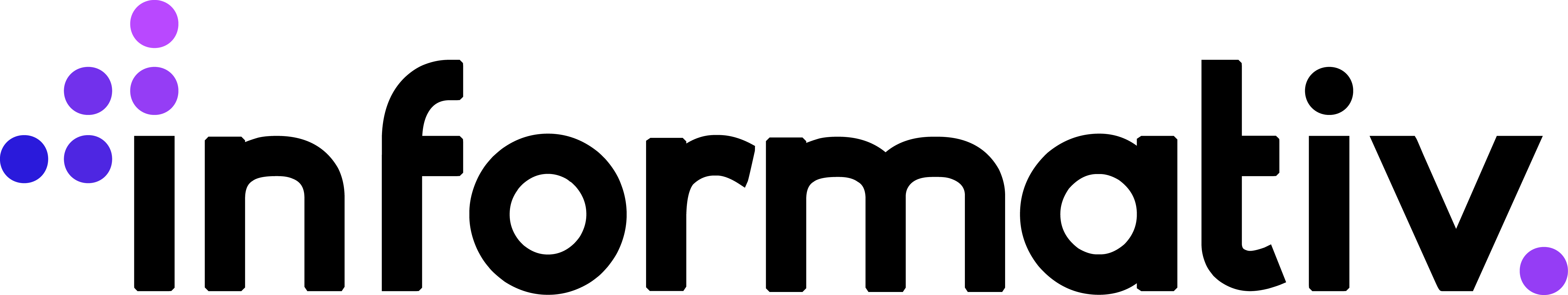 Logo 56
