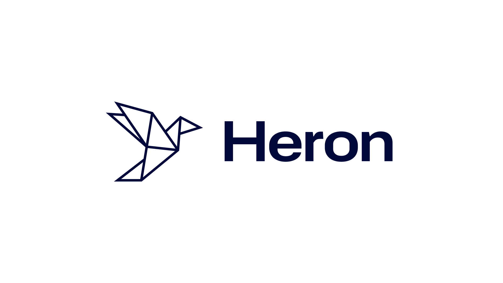 Logo 55