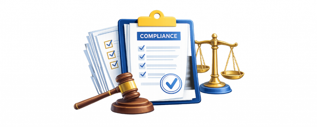 new york state mca compliance