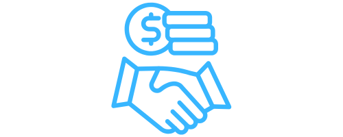 new york state mca compliance