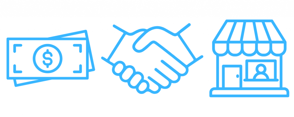 new york state mca compliance