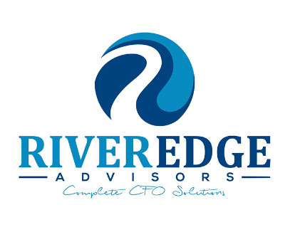 River Edge Advisors